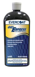 440EXPRESS MICRO-PINHOLE ELIMINA